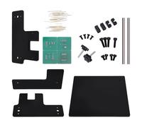 Asyduey En Línea 2.80 EU Kess V5.017 Sin Token KTAG V7.020 2.25 K-Tag 4 LED BDM Framework OBD2 Manager Tuning Kit Programador ECU
