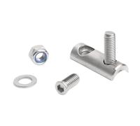 Asyduey Extensor de Desviador Delantero de Bicicleta de Carretera para AXS R7170 R8170 Force R8000 R7000 R9100