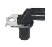 Asyduey FN0121550 Sensor de Velocidad del VehíCulo de Entrada/Salida de TransmisióN AutomáTica VSS para 2 3 5 6-7