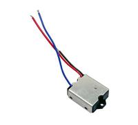 Asyduey Interruptor de Arranque Suave para Amoladora Angular Módulo de Adaptación Limitador de Corriente de Arranque Accesorios de Herramientas Eléctricas