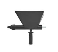 Asyduey Juego de MáQuina de Lechada con Taladro EléCtrico, MáQuina de Lechada para Puertas y Ventanas, Relleno de Juntas, Relleno de Juntas de Mortero de Cemento EléCtrico.