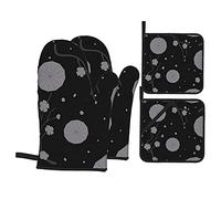 Asyduey Kit ElectróNico de Bricolaje DC 4.5-5V Swing Wind Chime Windbell Soldadura Proyecto PráCtica Kit de Aprendizaje, con Estuche de AcríLico