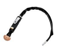 Asyduey Máquina Pulidora de Reparación de Ruedas para Pulir Neumáticos de Baja Velocidad, Herramienta Amoladora de Reparación de Neumáticos