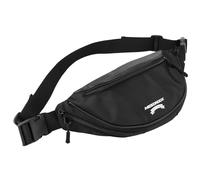 Asyduey Motocicleta Scooters Cinturón De Seguridad Asiento Trasero Asidero De Agarre del Pasajero Paquete De Cintura Ajustable Bolsa De Asa De Seguridad del Asiento Trasero