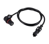 Asyduey Sensor de PosicióN del CigüEñAl Automotriz para Platform NúMero de Pieza: ME226858 0281002929