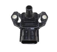 Asyduey Sensor de PresióN de AdmisióN de AutomóVil para D-MAX Rodeo 2.5 3.0 DiTD NúMero de Pieza: 898009-4180 3089953