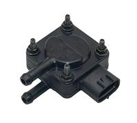 Asyduey Sensor de PresióN Diferencial Automotriz para Carens 2005-2012 NúMero de Pieza: 39210-27401