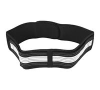 Asyduey SI CinturóN de Cadera ArticulacióN CinturóN de Soporte PéLvico CinturóN de Soporte ArticulacióN CinturóN de Soporte Espalda Baja CinturóN SacroilíAco Soporte SI de EstabilizacióN