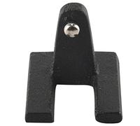 Asyduey Tercera Mano Soldador de Hierro Soporte Abrazadera Ayuda Manos Clip Herramienta Pcb Holder Circuitos Eléctricos Hobby