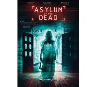Asylum_of_the_Dead [USA] [DVD]