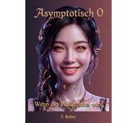 Asymptotisch 0: Wenn die Welt dunkel wird