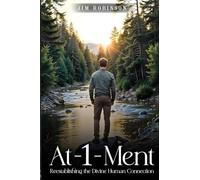 At-1-Ment