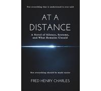 AT A DISTANCE