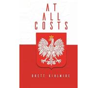 At All Costs