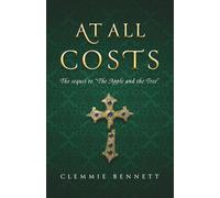 At All Costs: The sequel to "The Apple and the Tree"