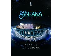 At Arena Di Verona 1977 [Italia] [DVD]