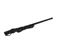 AT-BS1501-1.1 Antena para Automóvil Antena de Radio Universal para