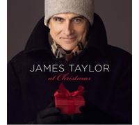 At Christmas by James Taylor (2006-01-01)