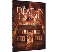 At Death's Door: 13 Fright-Filled Films [USA] [DVD]