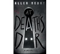 At Death's Door