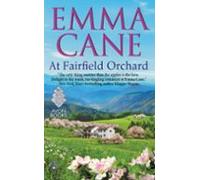 At Fairfield Orchard (ebook)
