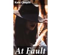 At Fault (ebook)