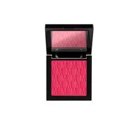 AT FIRST BLUSH - Blush compacto - 106 First Crush - MESAUDA Cosmetics