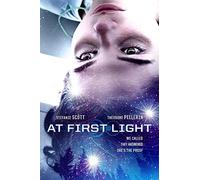 At First Light [Edizione: Stati Uniti] [Italia] [DVD]