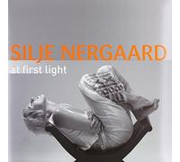 At First Light [Vinilo]