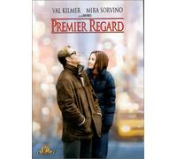 At First Sight [Francia] [DVD]