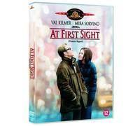at First Sight [Import]