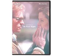 At First Sight [USA] [DVD]