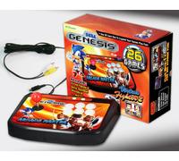 At Games Arcade Master by At Games