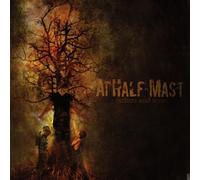 At Half Mast - Fathers & Sons