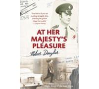 At Her Majestys Pleasure (ebook)