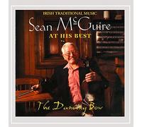 At His Best / the Dancing Bow