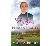 At Home In Pleasant Valley (ebook)