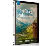 At Home in the Mountains ( Im Berg dahuim ) [ Origen Swiss, Ningun Idioma Espanol ]