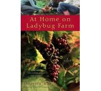 At Home On Ladybug Farm (ebook)