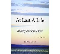 At Last a Life
