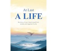 At Last a Life