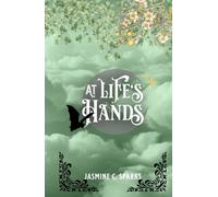 At Life's Hands: The Lost Prince Series