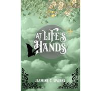 At Life's Hands: The Lost Prince Series