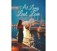 At Long Last, Love