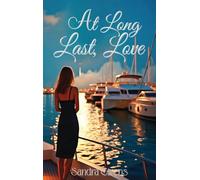 At Long Last, Love