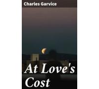 At Loves Cost (ebook)