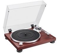 Audio Technica AT-LPW50BTRW