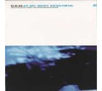 At My Most Beautiful by R.E.M. (1998-01-01)