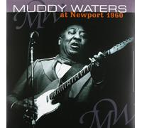 At Newport 1960 [Vinilo]