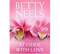 At Odds With Love (ebook)